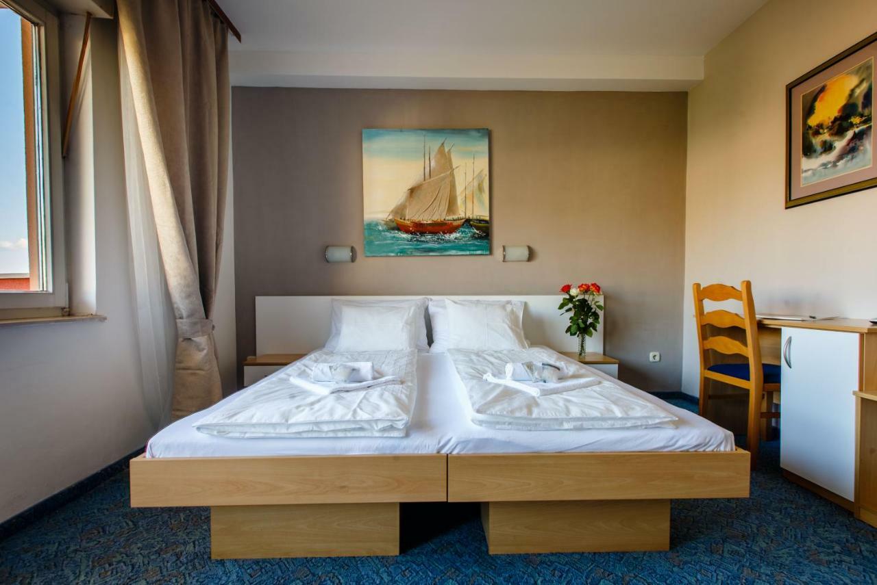 Rooms Split Stobrec Ngoại thất bức ảnh