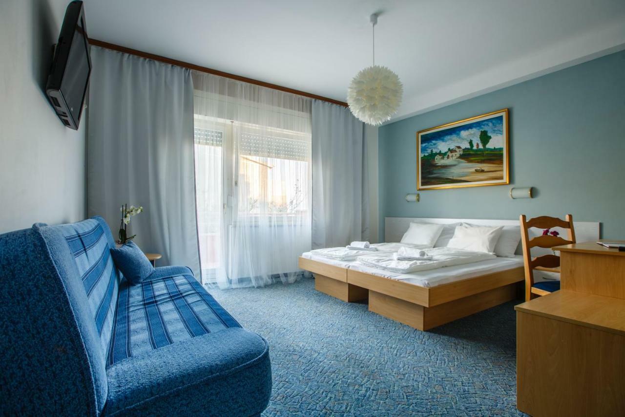 Rooms Split Stobrec Ngoại thất bức ảnh